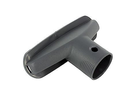 Möbelmunstycke Philips