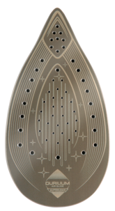 Tefal Turbo Pro Anti-calc FV5646E0, strykejern