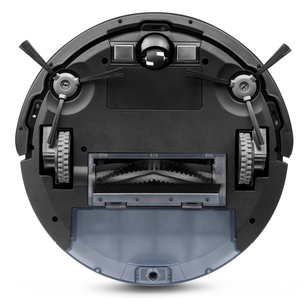 Ecovacs Deebot 605 Robotti-imuri