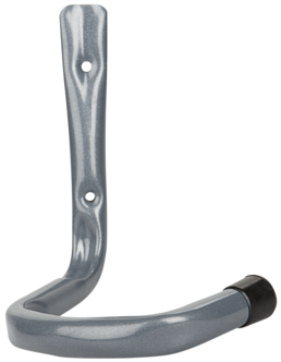 Redskapskrok 16 x 16 cm