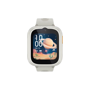 TCL MoveTime MT48 GPS-klocka för barn 4G