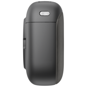 DJI Mic 3 TX Transmitter trådlös mikrofon