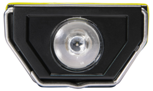 Goal Zero Torch 500 laddningsbar ficklampa, 500 lumen, IP67