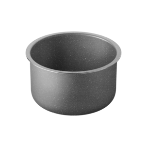 Philips HD3080/80 riskoker 3000-Series 1,8 l