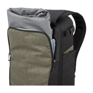 Think Tank Mirrorless Mover kameraryggsekk, 18 liter