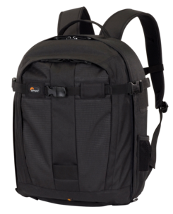 Kameraryggsäck Lowepro Pro Runner 300 AW