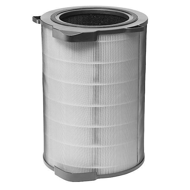 Filtro Antipolline Electrolux Breathe360 EFDBTH4 - Compatibile Con Purificatori PA91-404GY E PA91-404DG