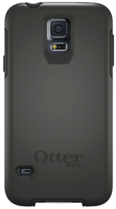 Mobilskal för Samsung Galaxy S5, Otterbox Symmetry