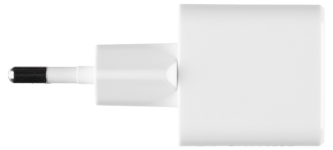 Laddare USB-C GaN, 30 W
