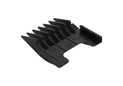 Förhöjningskam 12mm Moser