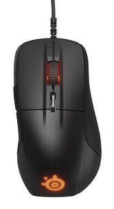 Gaming-mus Steelseries Rival 700