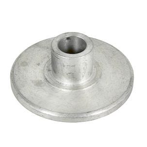 Klingfläns (Inre) Cotech