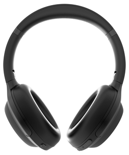 Trådlösa hörlurar med brusreducering, Xqisit  ANC oE500