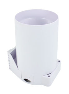 Regngivare Cotech FT0203