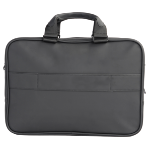 Anmiki laptopveske 15,6 tommer, svart