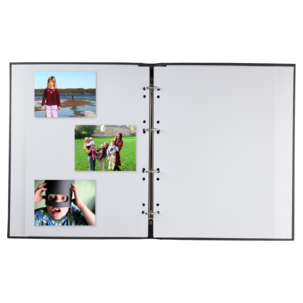 Fotoalbum