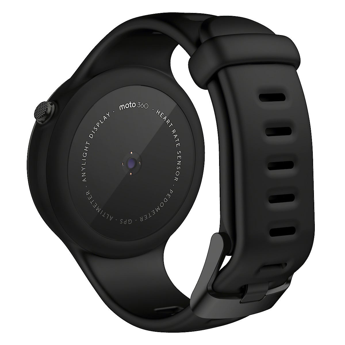 moto360 sport