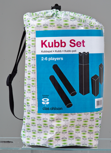Kubb 