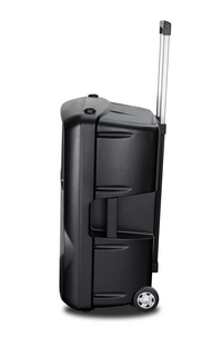 Högtalare Exibel BPX-1000