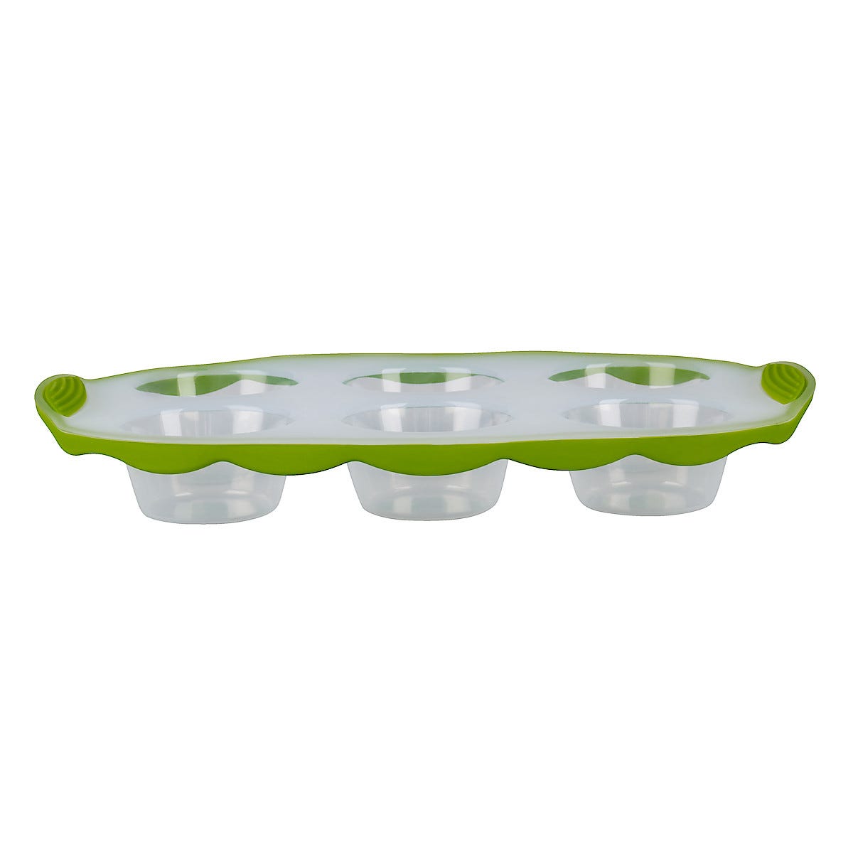 Muffinsform clas ohlson Muffinsform clas ohlson