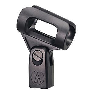 Mikrofoni Audio Technica MB1K