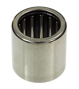 Nållager HK 1050 NTN