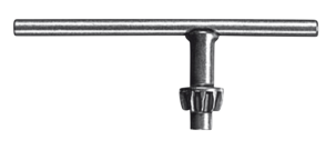 Istukka-avain Bosch s14