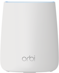 Netgear Orbi RBK20 mesh-system