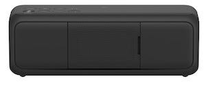 Sony SRS-XB3 høyttaler