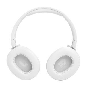 JBL Tune 770 NC BT, hopfällbara trådlösa over ear hörlurar