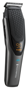 Remington Power X Series X6, hårtrimmer