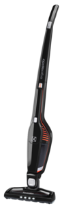Electrolux Ergorapido ZB3003 støvsuger