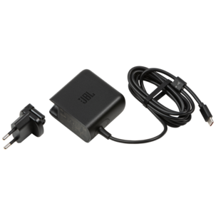 JBL 100 W USB-C laddare för JBL Xtreme högtalare