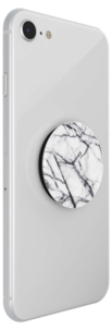 Mobilgrepp, PopSockets Grip