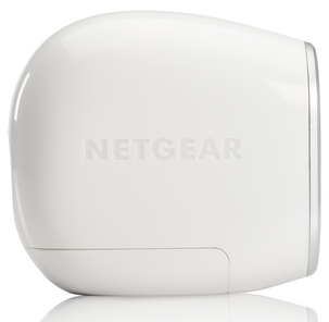 Ylimääräinen valvontakamera Netgear Arlo HD