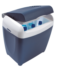 Kylbox Mobicool T25, 12/230V