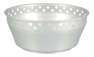 Asaklitt spritkjøkken