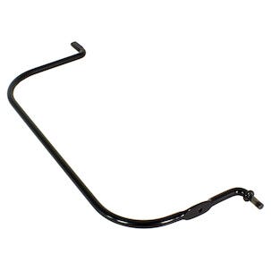 Käynnistin Murray 420