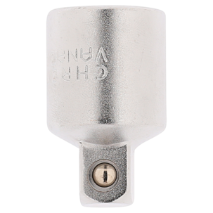 Cocraft 1/2-toms momentnøkkel 40–220 Nm