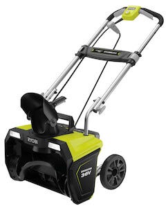Ryobi Lumilinko RST36B51