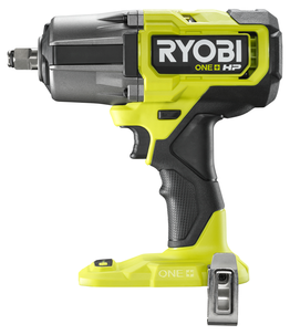 Ryobi mutterdragare RIWH18X-0 One+ HP