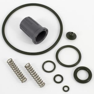 Packningssett Hozelock Viton 1,25 l