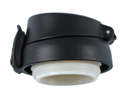 Lock till termosmugg Asaklitt 0,6 l