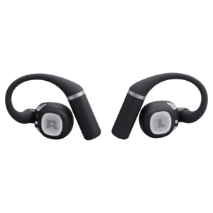 JBL Sense Pro open ear-ørepropper