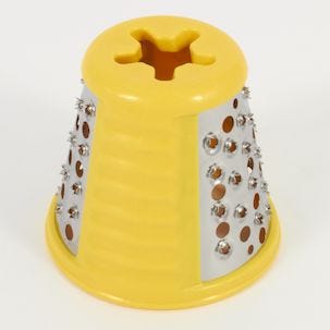 Rasptrumma Moulinex Fresh Express