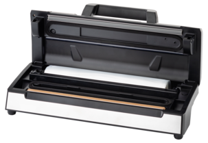 OBH Nordica Prime Tyhjiöpakkauslaite, 7939