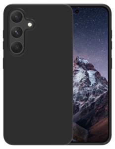 dbramante1928 Greenland Samsung Galaxy S24 mobilskal