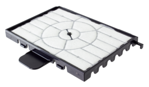 Moottorisuodatin 00577814 Bosch-imuriin