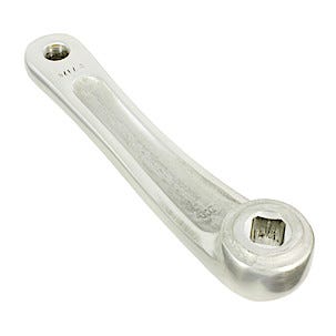 Vasemmanpuoleinen kampi -  Off Course