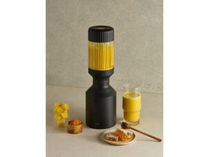 Beast Mega Plus blender, 1200 W
